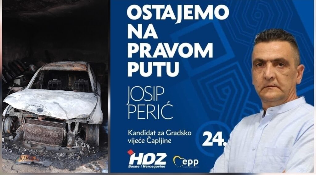 Screenshot_20260216_112851_Editor Lite