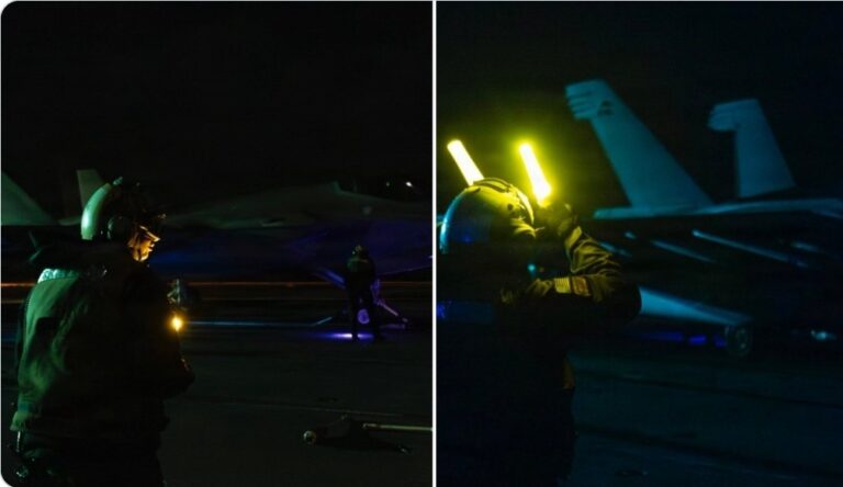 Screenshot_20260217_071416_Chrome