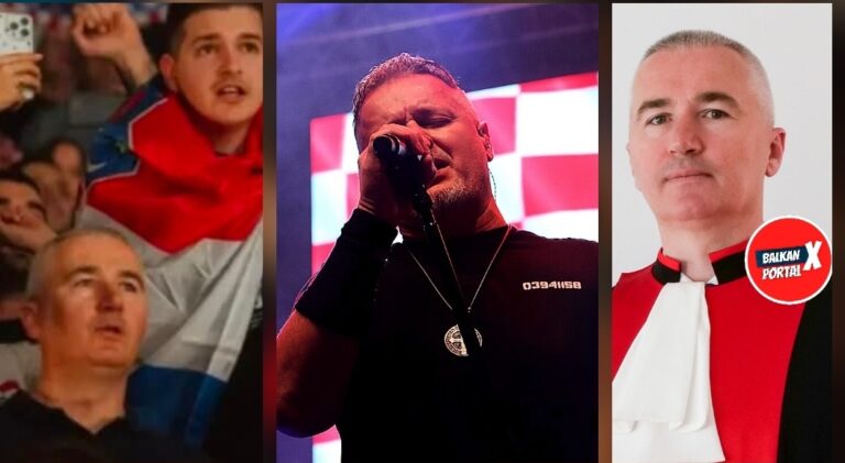 Screenshot_20260217_073937_Editor Lite