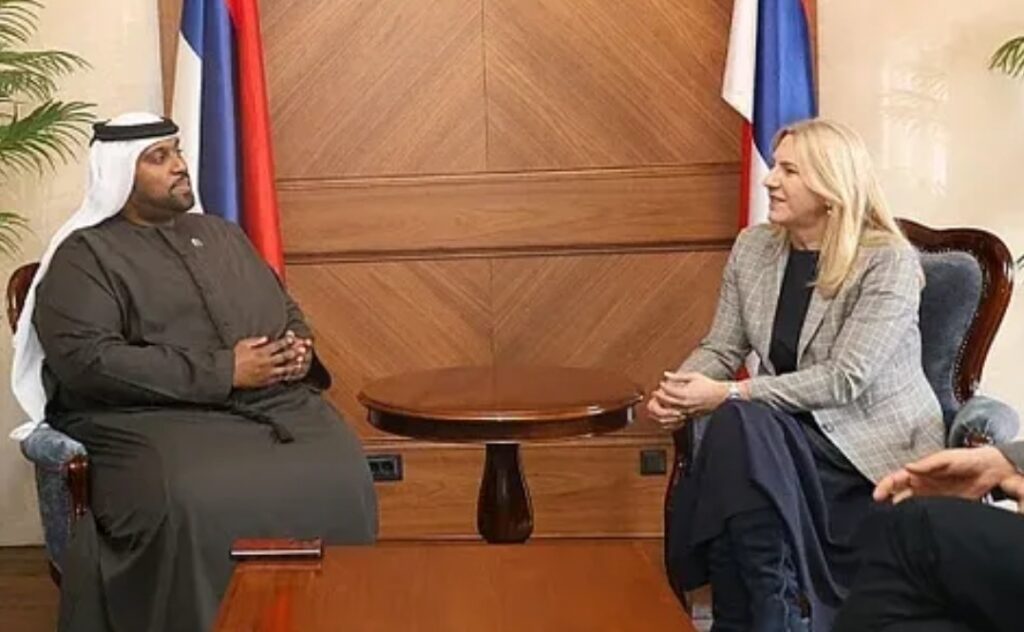 Screenshot_20260217_194551_Chrome