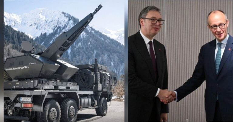 Screenshot_20260218_083957_Editor Lite