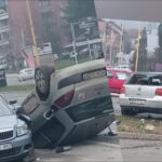 Screenshot_20260218_090521_Editor Lite