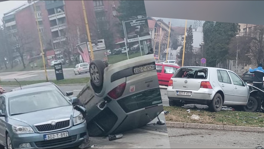 Screenshot_20260218_090521_Editor Lite