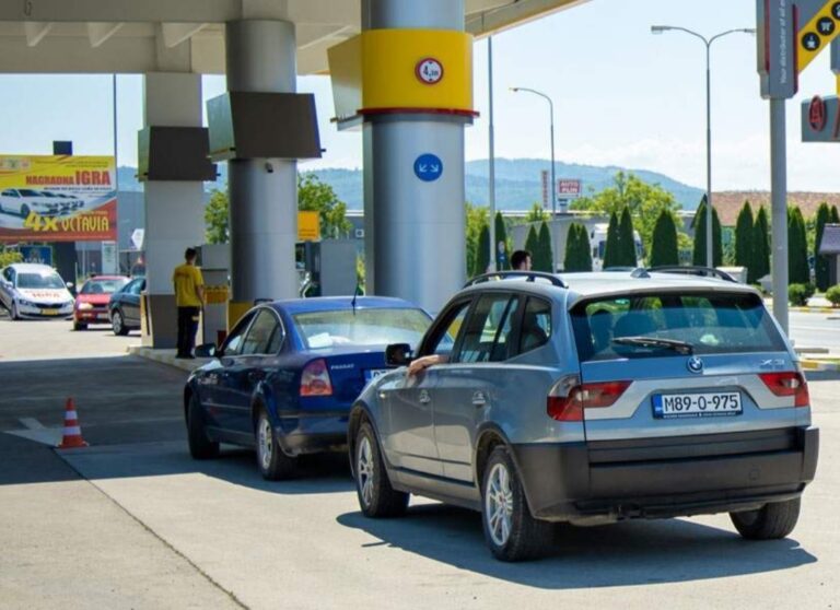 Screenshot_20260218_120727_Google