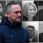 Screenshot_20260218_125136_PhotoLayers