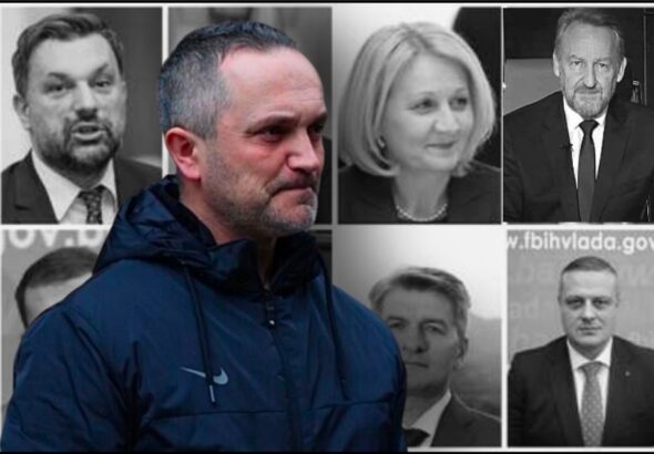 Screenshot_20260218_125136_PhotoLayers