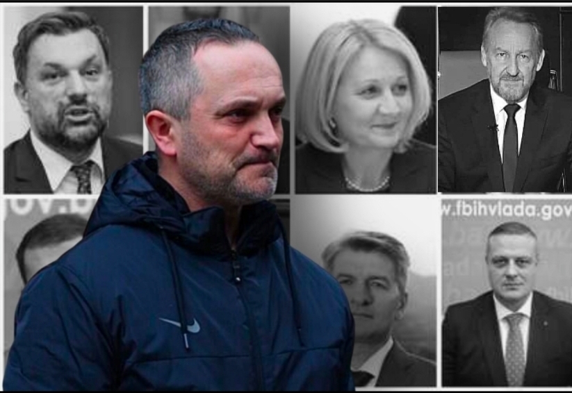 Screenshot_20260218_125136_PhotoLayers