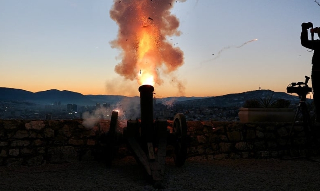 Screenshot_20260218_173604_Klixba