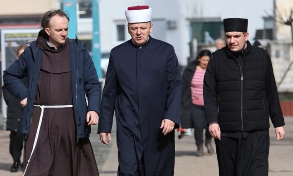 Screenshot_20260218_201858_Facebook