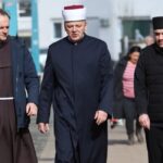 Screenshot_20260218_201858_Facebook