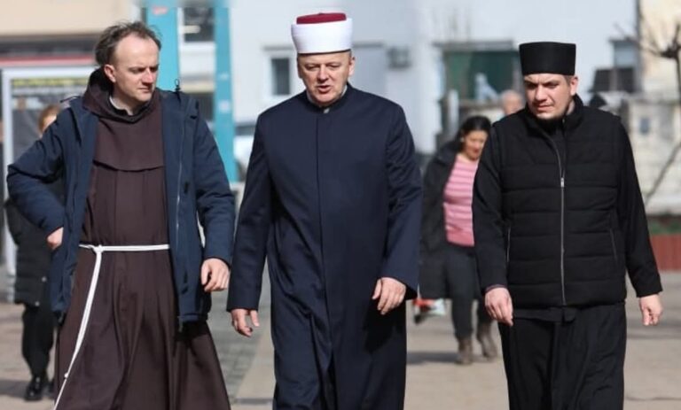 Screenshot_20260218_201858_Facebook