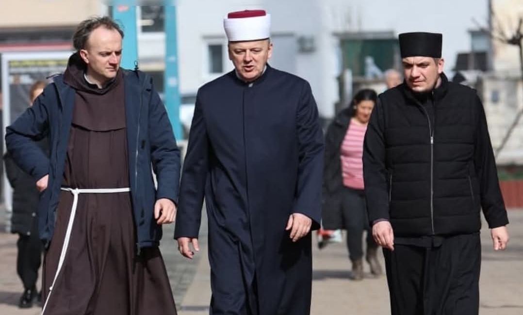 Screenshot_20260218_201858_Facebook