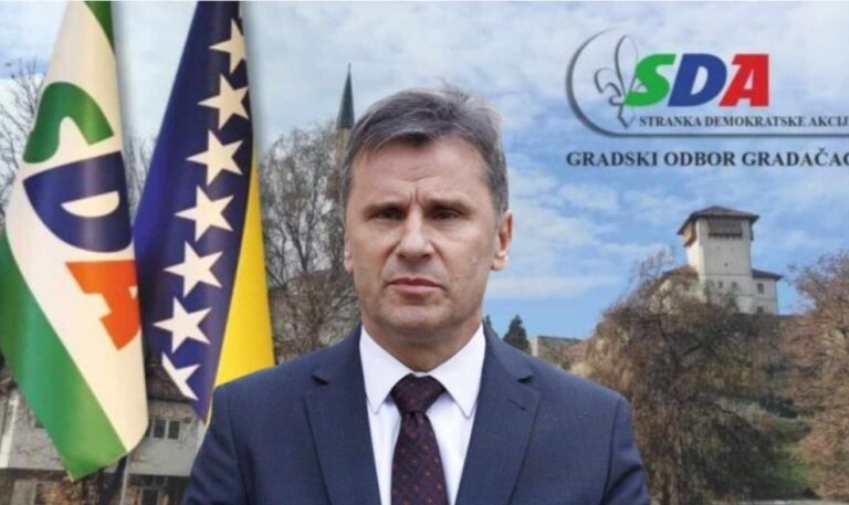 Screenshot_20260218_212822_Chrome