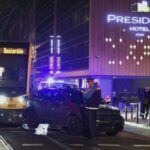 Screenshot_20260218_220340_Brave