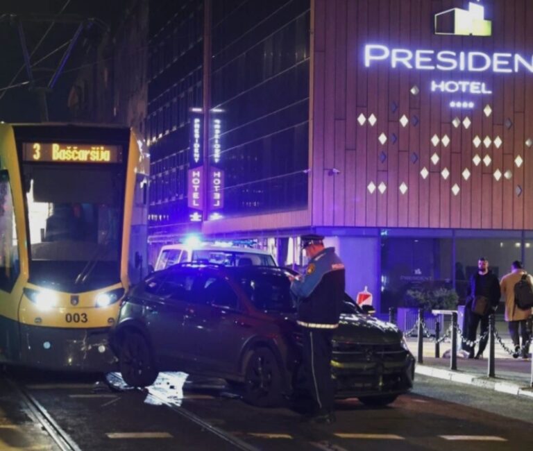 Screenshot_20260218_220340_Brave