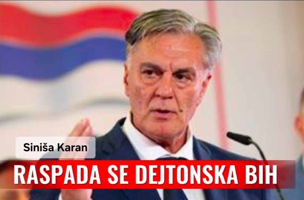 Screenshot_20260219_050808_Photo Editor