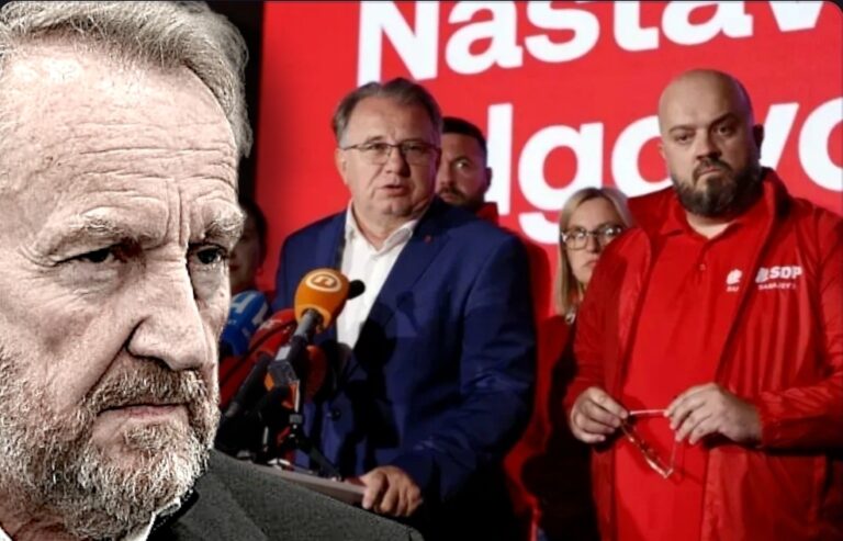 Screenshot_20260219_052513_Photoroom