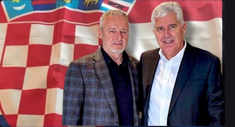 Screenshot_20260219_112417_Photoroom