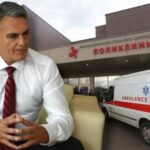 Screenshot_20260220_160001_Photoroom