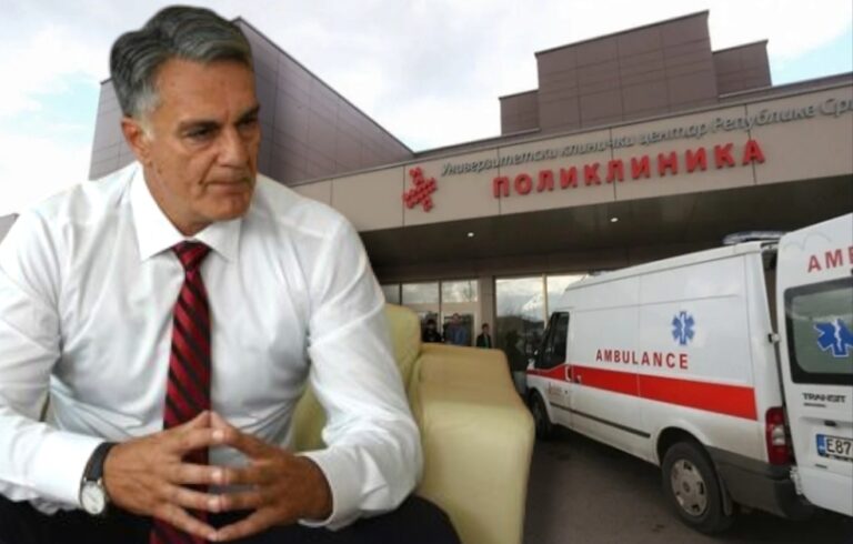 Screenshot_20260220_160001_Photoroom