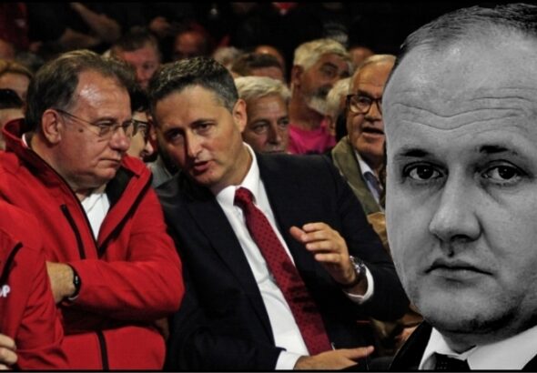 Screenshot_20260220_183946_PhotoLayers