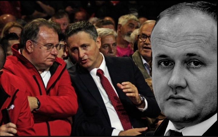 Screenshot_20260220_183946_PhotoLayers