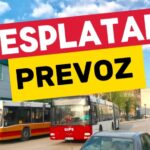 Screenshot_20260220_205540_CapCut