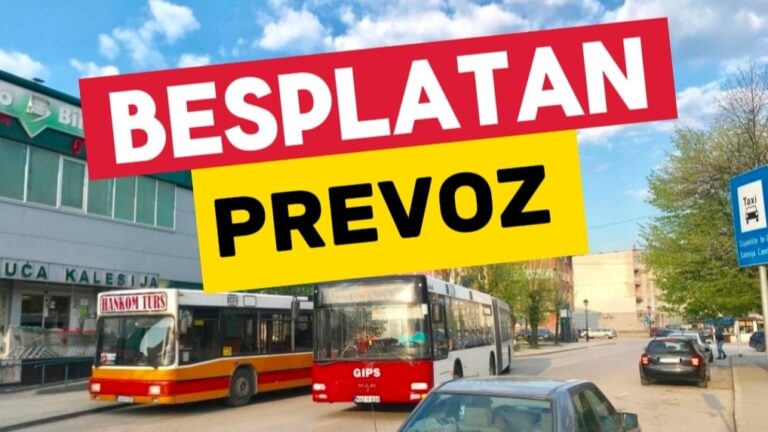 Screenshot_20260220_205540_CapCut