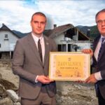 Screenshot_20260220_211434_Photoroom