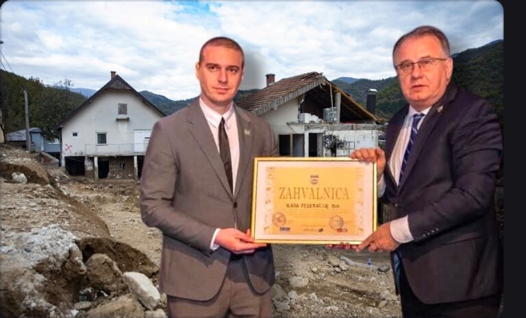 Screenshot_20260220_211434_Photoroom