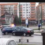 Screenshot_20260221_084341_Brave