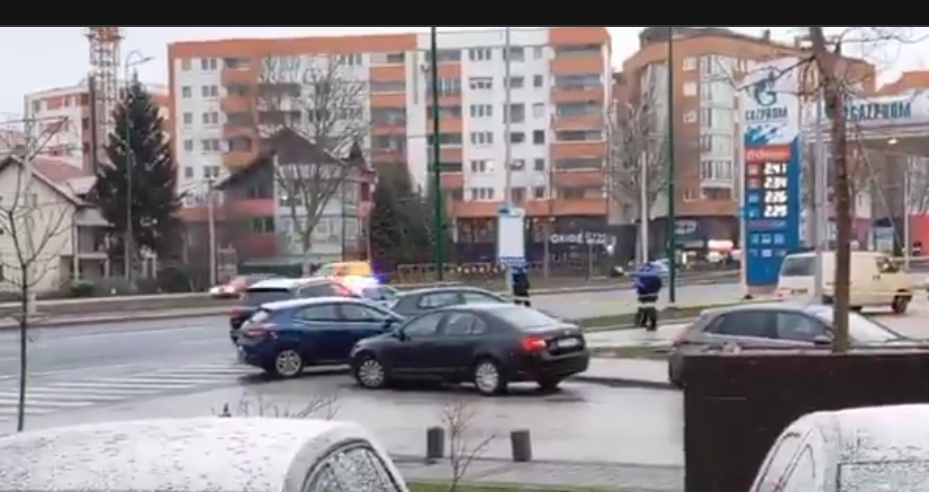 Screenshot_20260221_084341_Brave