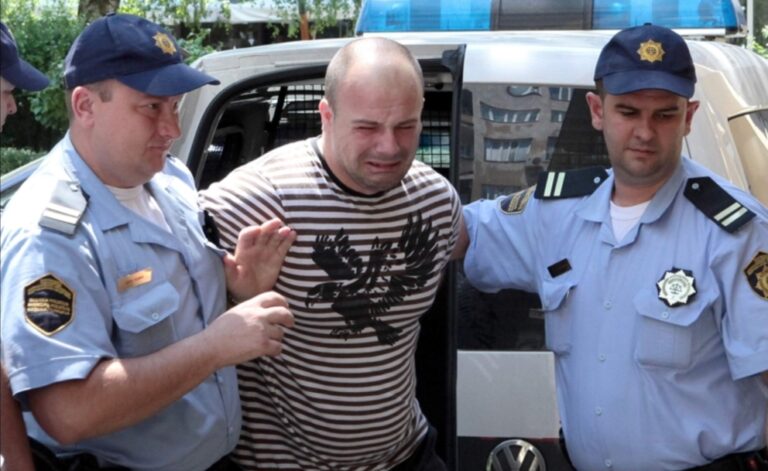 Screenshot_20260221_103758_Facebook