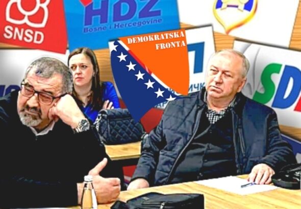 Screenshot_20260221_121341_PhotoLayers