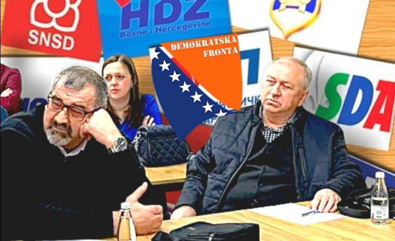 Screenshot_20260221_121341_PhotoLayers