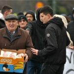 Screenshot_20260221_195350_Facebook