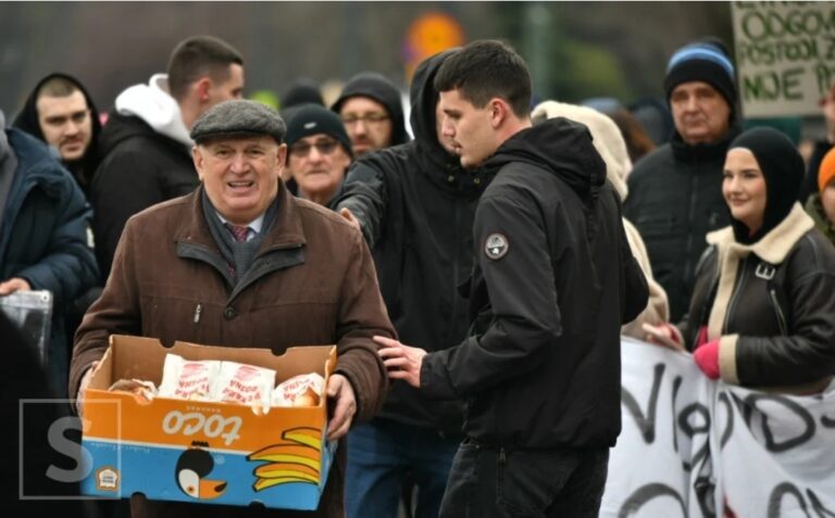 Screenshot_20260221_195350_Facebook