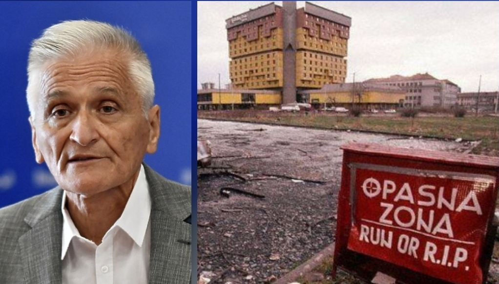 Screenshot_20260221_203645_Editor Lite