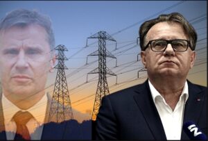 Dok je u vrijeme Novalića BiH izvozila, današnji UVOZ struje je porastao za čak 100%