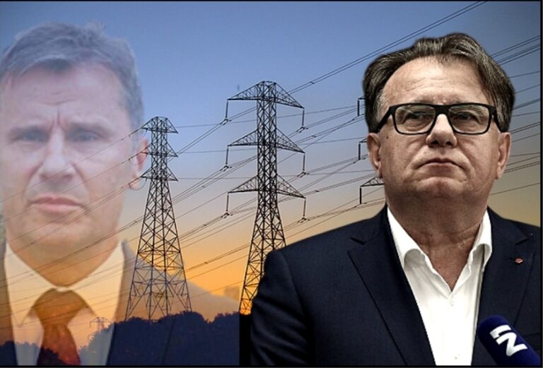 Screenshot_20260222_050204_PhotoLayers