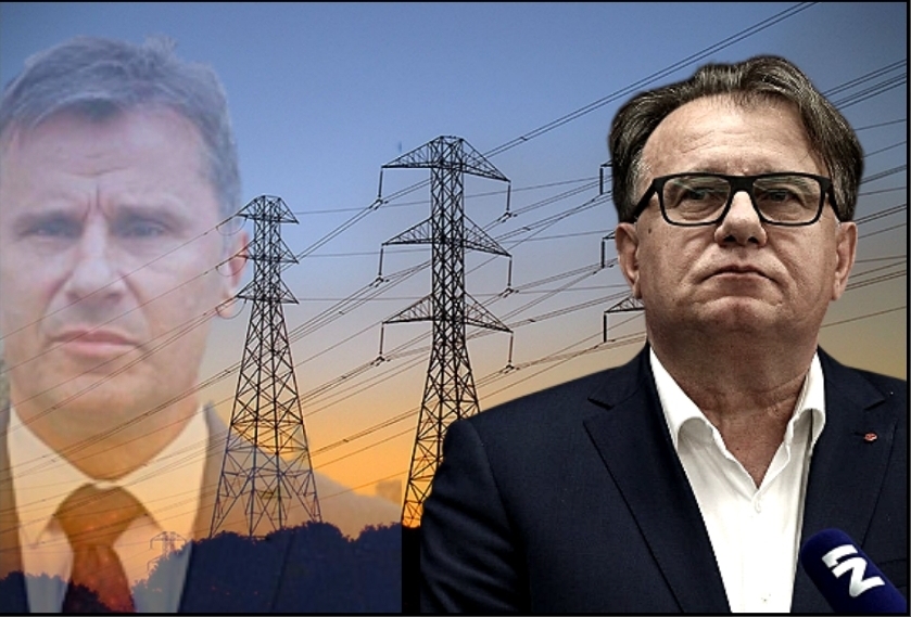 Screenshot_20260222_050204_PhotoLayers