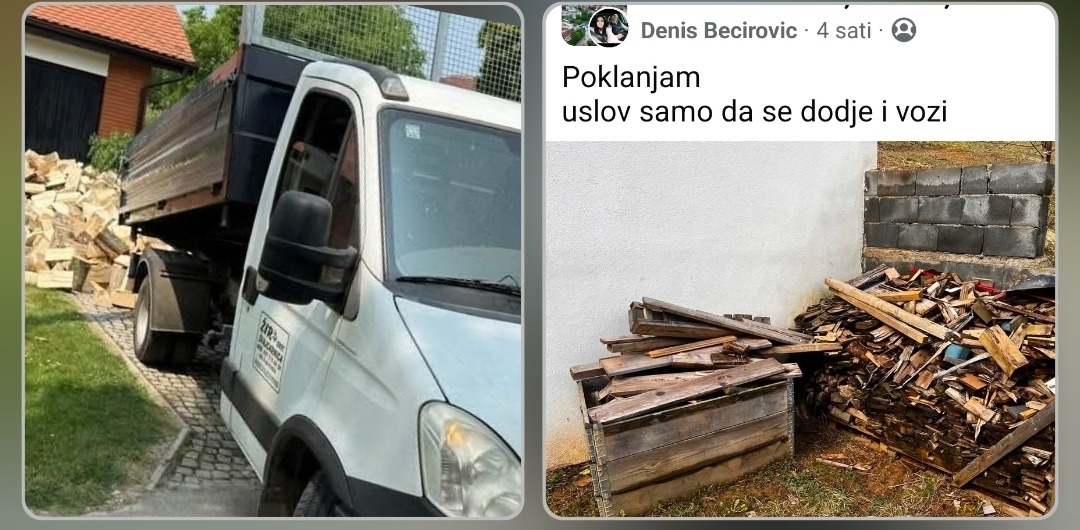 Screenshot_20260222_190607_Collage Maker - GridArt