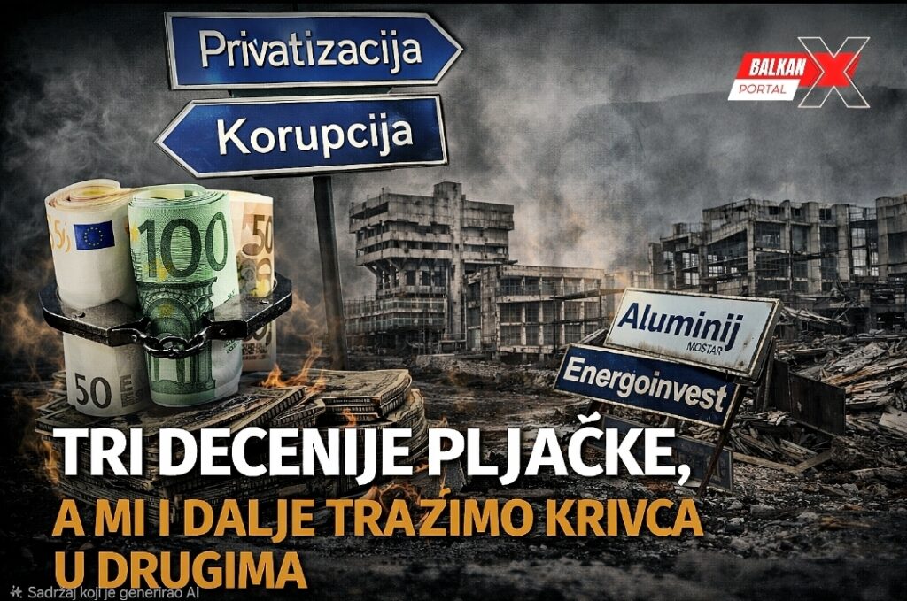 Screenshot_20260223_055557_Photo Editor