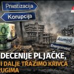 Screenshot_20260223_055557_Photo Editor