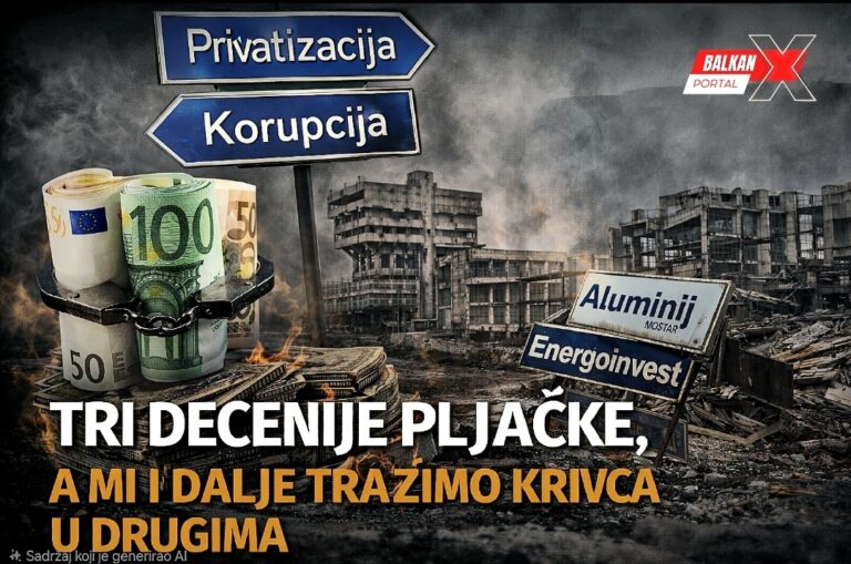 Screenshot_20260223_055557_Photo Editor