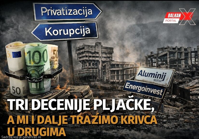 Screenshot_20260223_055557_Photo Editor