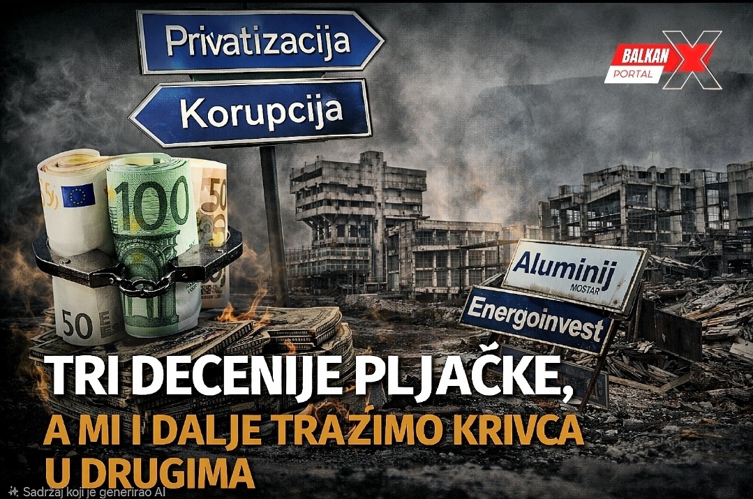 Screenshot_20260223_055557_Photo Editor