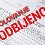 Screenshot_20260223_111832_Photo Editor