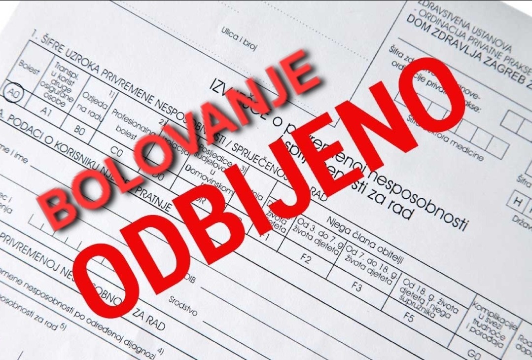 Screenshot_20260223_111832_Photo Editor