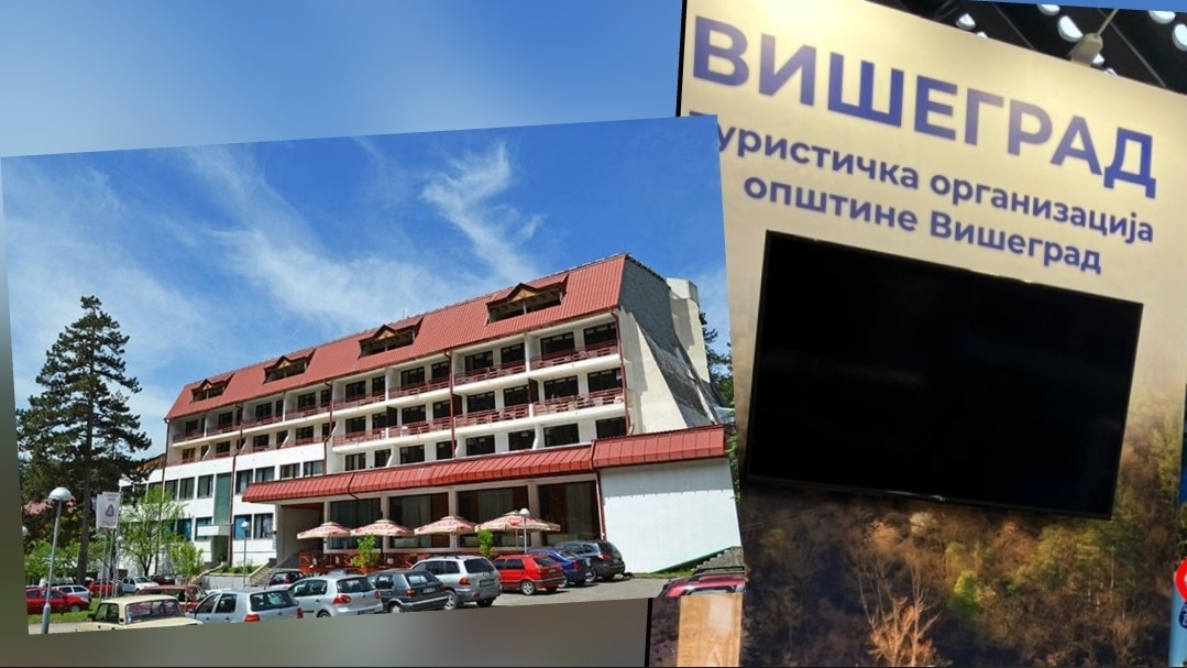 Screenshot_20260223_135923_Editor Lite